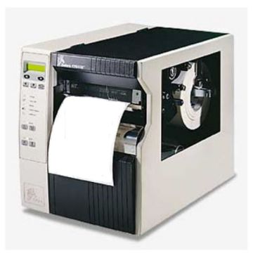 Zebra 170XiIII Plus / 170xi3+, 2327106180, by Zebra