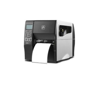 Zebra ZT230 – Thermodirekt, Zebra ZT230 – Thermodirekt, by Zebra