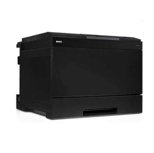 Dell 5130cdn