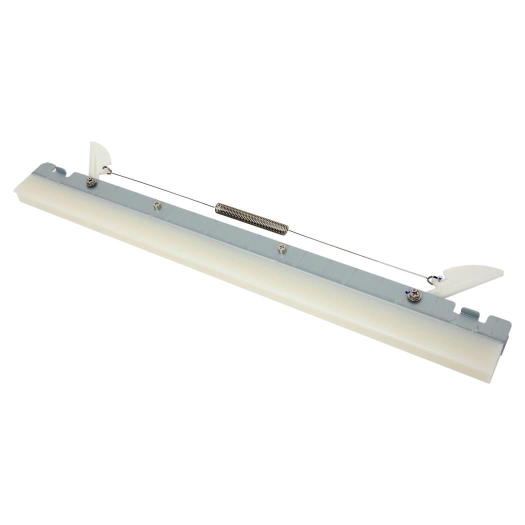 Ricoh D0746450 (D0BX-6450) Coating Bar Neu & OVP