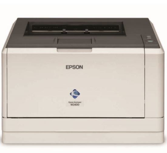 Epson AcuLaser M2400DN - AL-M2400DN
