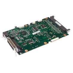HP Formatter board Q3948-69003