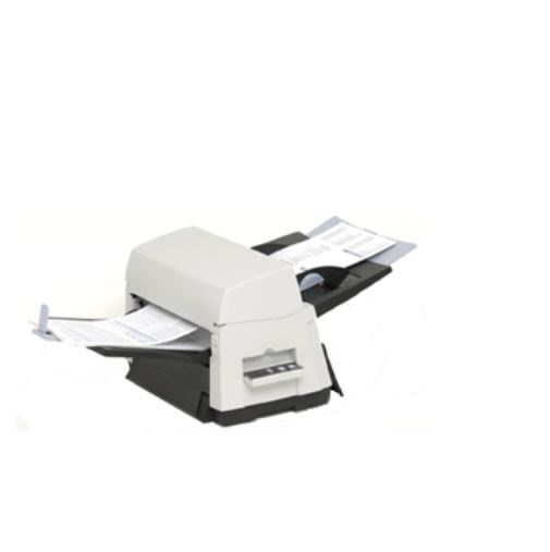 Fujitsu fi-5650C A3 Schwarzweiß-Dokumentenscanner