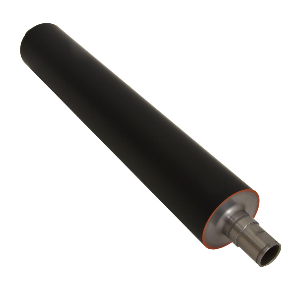 Ricoh AE020220 (AE02-0220) Pressure Roller Neu & OVP
