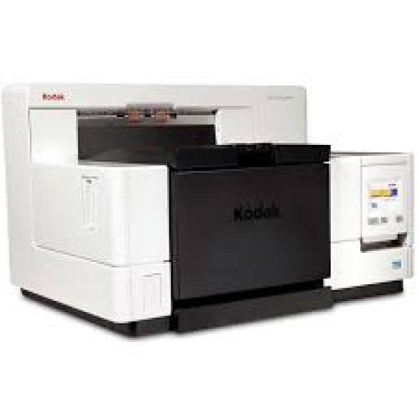 Kodak I5200 Scanner A4 USB