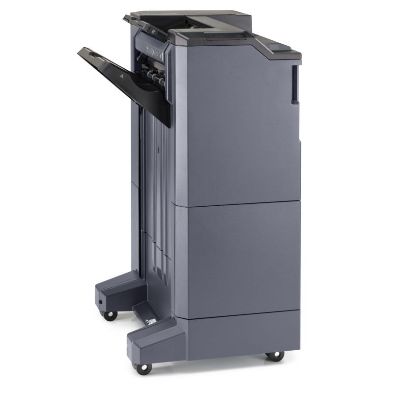Kyocera DF-7110 Finisher 4000 Blatt, mit MT-730(B) & PH-7C, ohne AK-7100