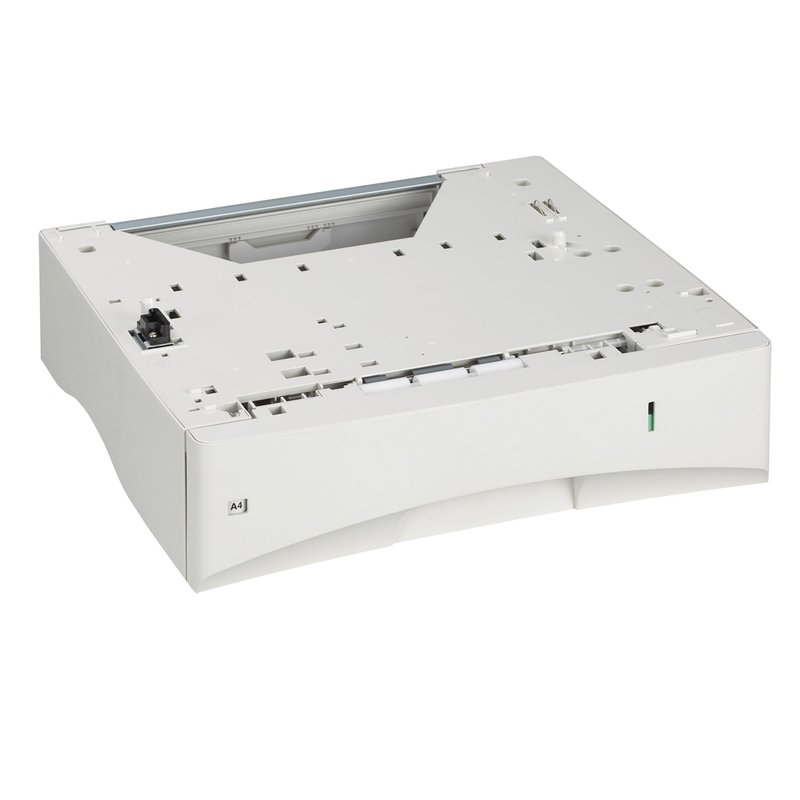 Kyocera PF-310+ Papierfach 500 Blatt