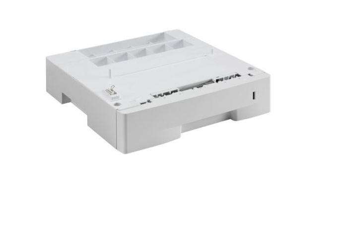 Kyocera PF-120 Papierfach 250 Blatt für FS-1030/ FS-1130
