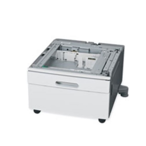 Lexmark 22Z0012 520 Blatt Papierfach/Unterwagen C950,X950,X952,X954 NEU & OVP