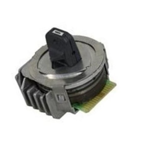 Original Oki 42666401 Druckkopf