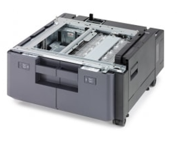 Kyocera PF-7110 2x 1500 Blatt