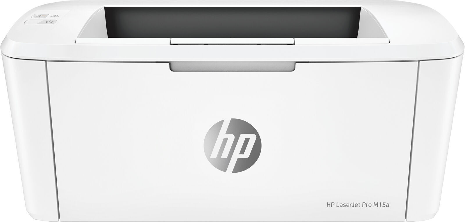 HP LaserJet M15a - W2G50A Laser S/W A4 USB NEU & OVP