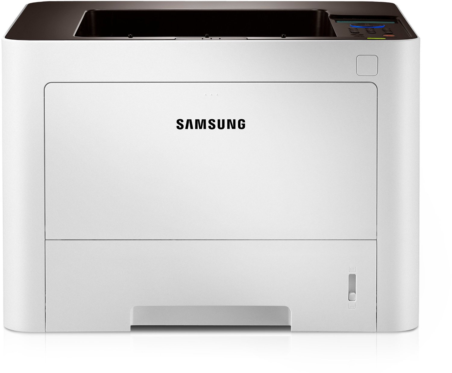 Samsung ProXpress M3820ND