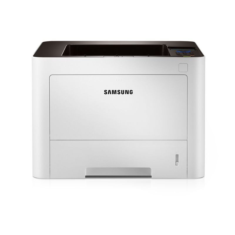 Samsung Pro Xpress M3825ND Laser S/W A4 USB LAN Duplex 1.340 gedr. Seiten