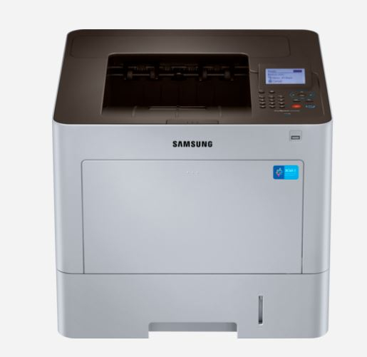Samsung ProXpress M4530ND LAN USB DUPLEX A4 S/W Laserdrucker unter 27.000 S.