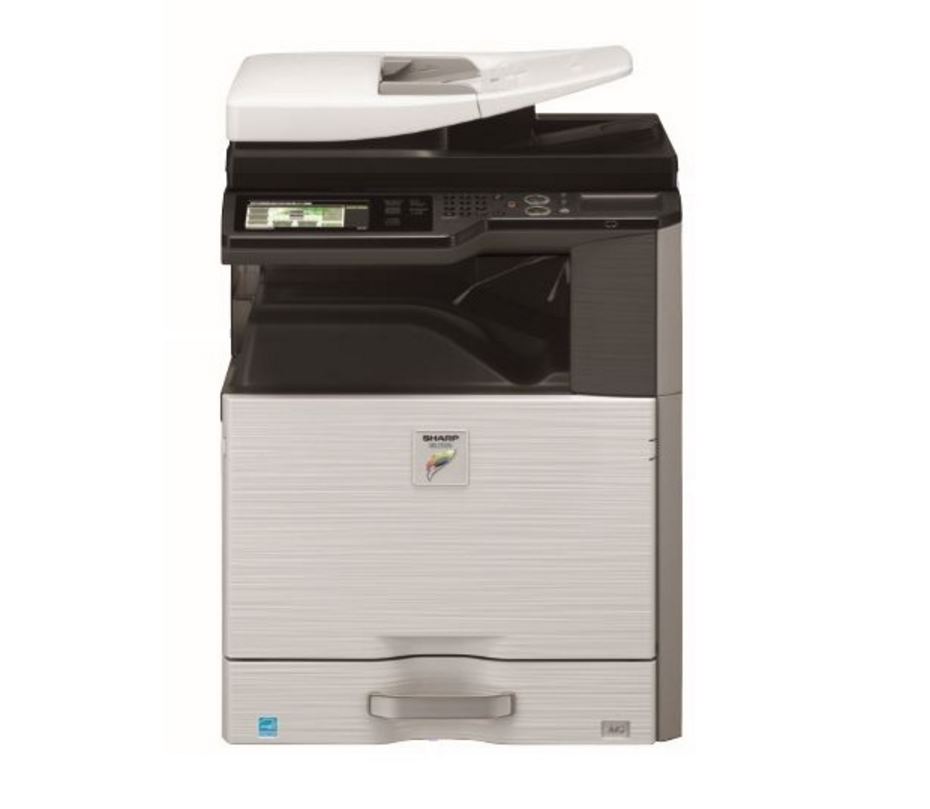 Sharp 2310 Sharp MX-2310U MFP | Druckerhaus24