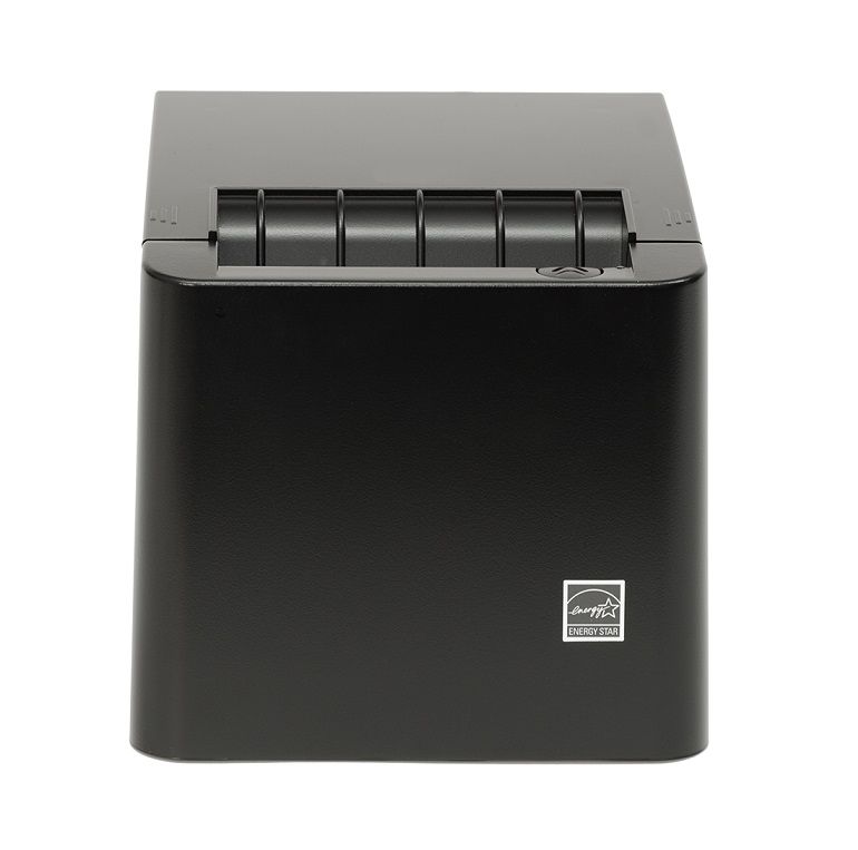 Diebold Nixdorf Th250 Etikettendrucker Neu&OVP