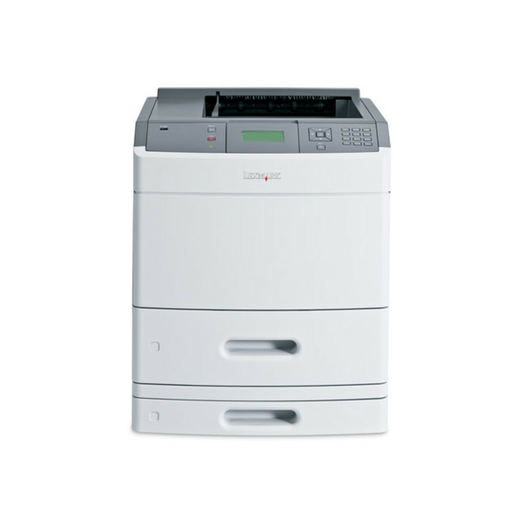 Lexmark CS796de, Laser, Farbig, A4, USB, LAN, DUPLEX, Neu nicht OVP