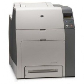 COLOR LASERJET 4700N DRIVER DOWNLOAD COLOR LASERJET 4700N DRIVERS DOWNLOAD FREE