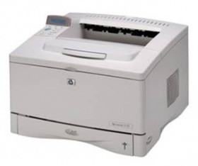 LASERJET 5000N DRIVER WINDOWS LASERJET 5000N DRIVERS FOR MAC