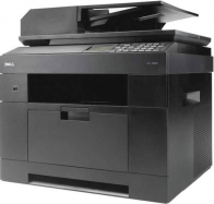Download) Dell 2335dn Driver Download