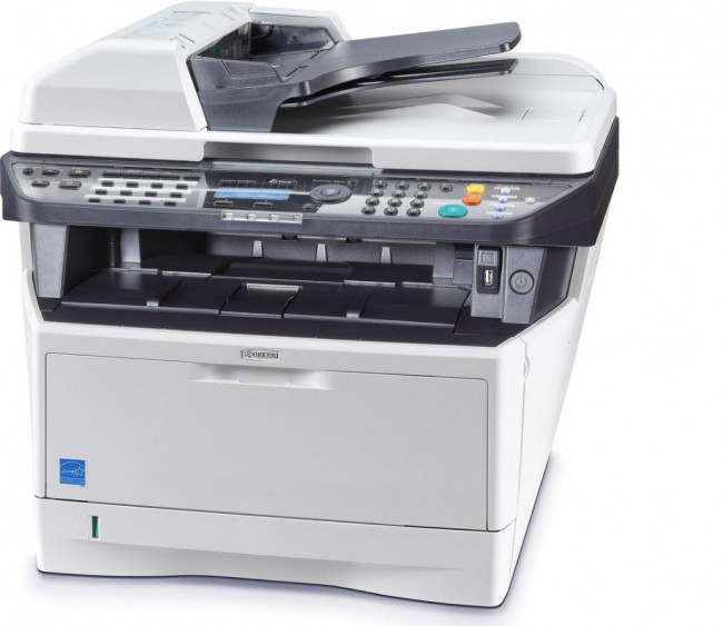 2535dn kyocera печка 2535dn kyocera печка