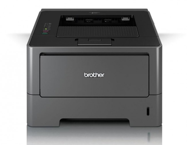 Brother HL5450DN Druckerhaus24