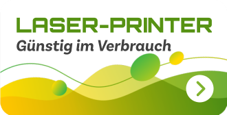 Laserdrucker