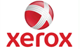 Xerox