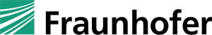 Druckerhaus24 in Fraunhofer Studie